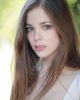 Stephanie Blacker
