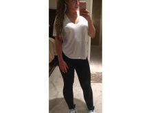 Stephanie Blair