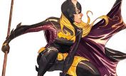 Stephanie Brown