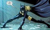 Stephanie Brown