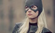 Stephanie Brown