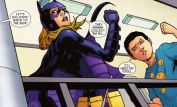 Stephanie Brown