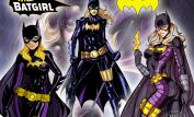 Stephanie Brown