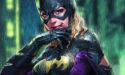 Stephanie Brown