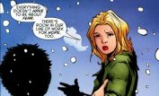 Stephanie Brown