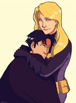 Stephanie Brown