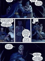 Stephanie Brown