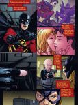 Stephanie Brown