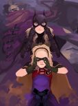 Stephanie Brown