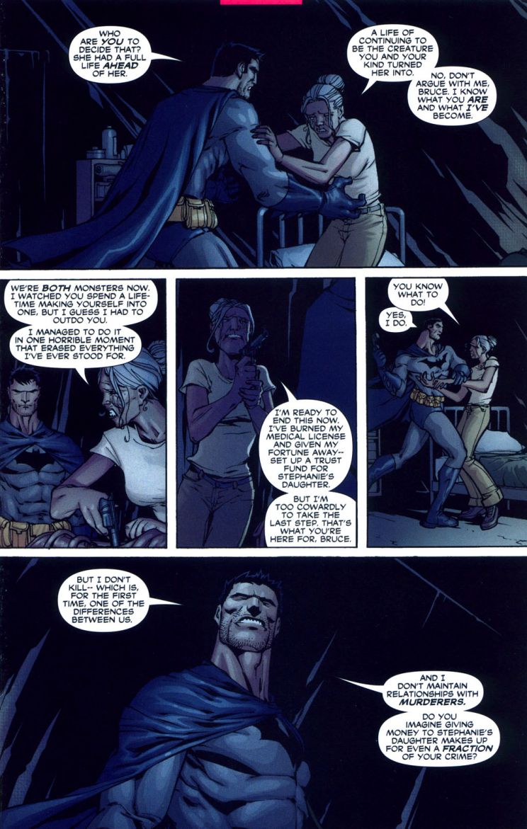 Stephanie Brown