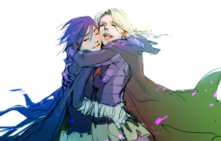 Stephanie Brown