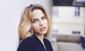 Stephanie Buddenbrock