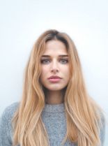 Stephanie Buddenbrock