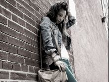 Stephanie Chao photo