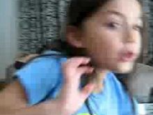Stephanie Chao