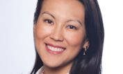 Stephanie Chao