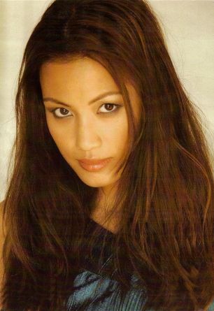 Stephanie Chao