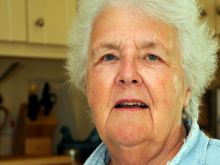 Stephanie Cole