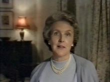 Stephanie Cole