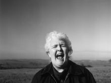 Stephanie Cole