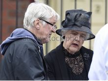 Stephanie Cole