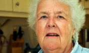 Stephanie Cole