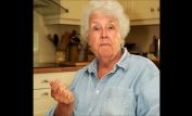 Stephanie Cole