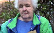 Stephanie Cole