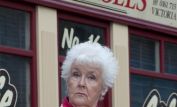 Stephanie Cole