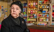 Stephanie Cole