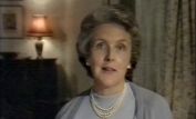 Stephanie Cole