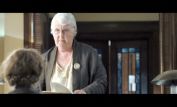 Stephanie Cole