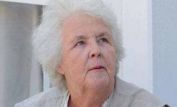 Stephanie Cole