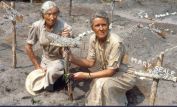 Stephanie Cole