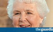 Stephanie Cole