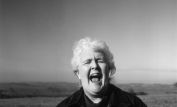 Stephanie Cole