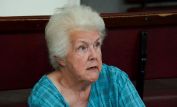 Stephanie Cole