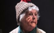 Stephanie Cole