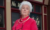 Stephanie Cole