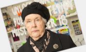 Stephanie Cole