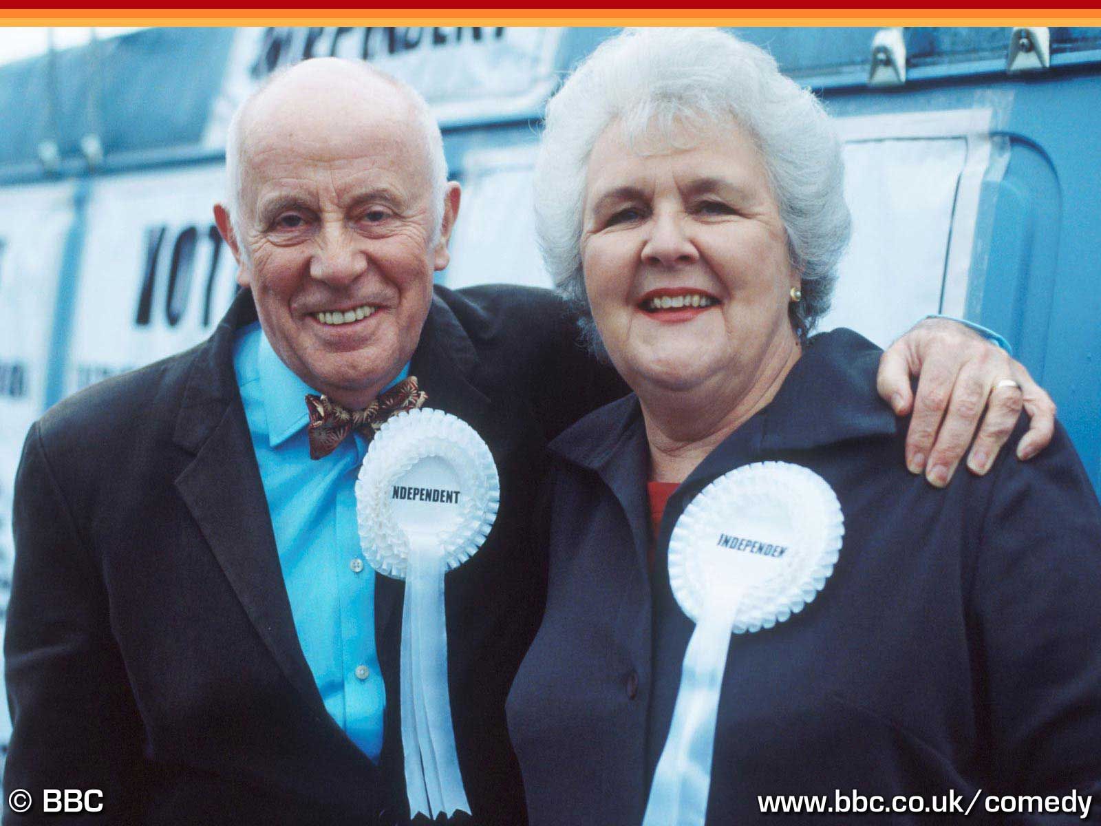 Stephanie Cole Photo 741724 Wall Of Celebrities