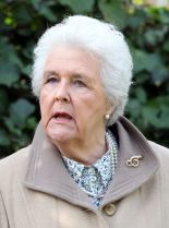 Stephanie Cole