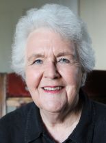 Stephanie Cole