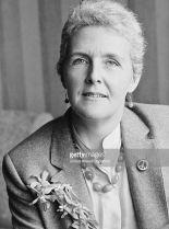 Stephanie Cole