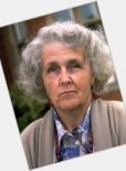 Stephanie Cole