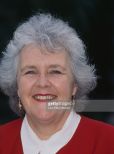 Stephanie Cole