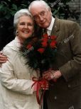 Stephanie Cole