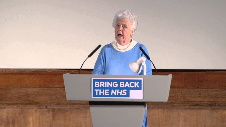Stephanie Cole