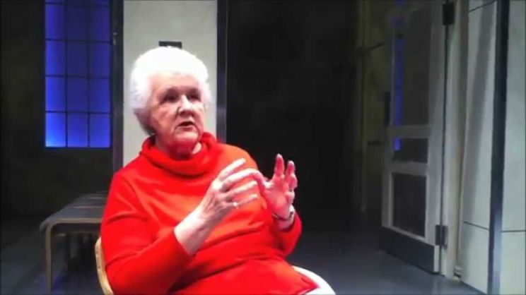 Stephanie Cole