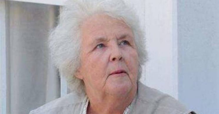 Stephanie Cole